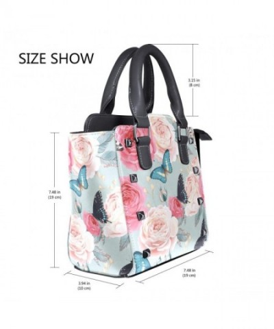 Women Bags Outlet