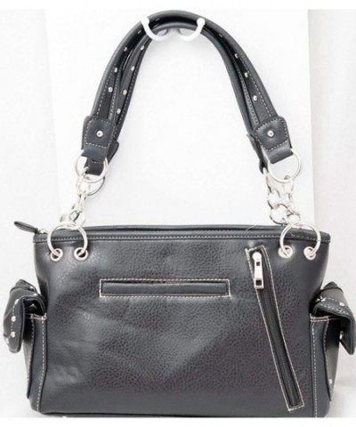 Brand Original Women Top-Handle Bags Online Sale