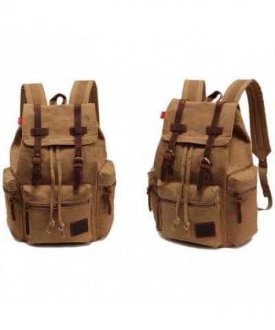 Brand Original Laptop Backpacks Outlet