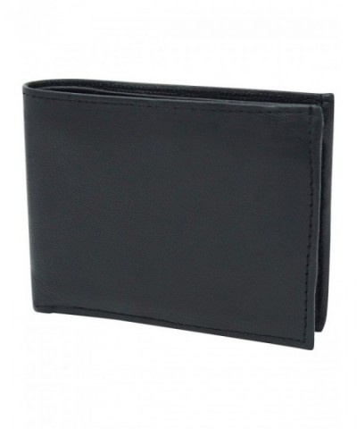 Men's Wallets