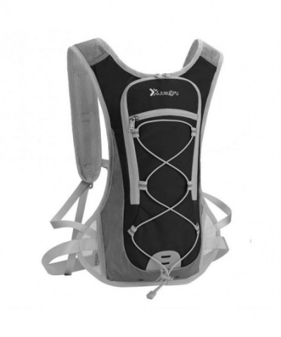 Popular Hiking Daypacks