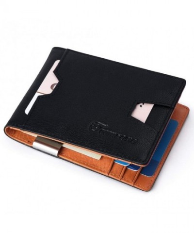 Cheap Designer Card & ID Cases Outlet