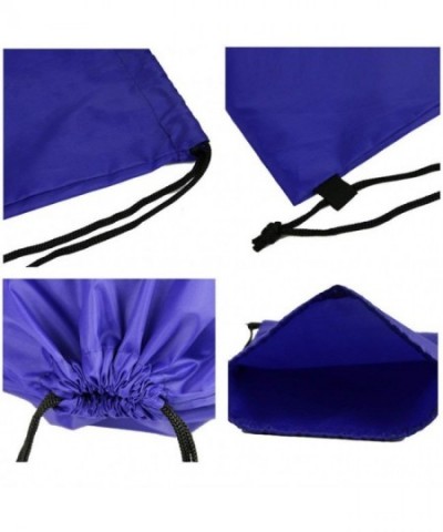 Discount Real Drawstring Bags Clearance Sale