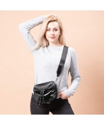 2018 New Women Bags On Sale