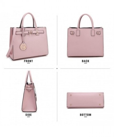 Brand Original Women Bags