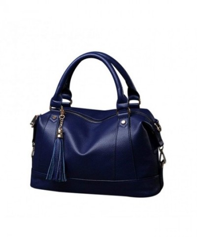 Discount Real Women Shoulder Bags Outlet Online