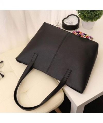 Cheap Designer Women Bags Outlet Online