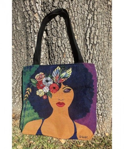 Brand Original Women Totes for Sale