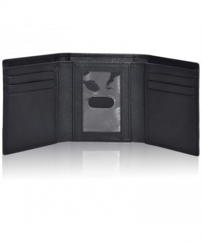 Discount Men Wallets & Cases Online Sale