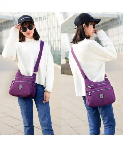 Women Crossbody Bags Online