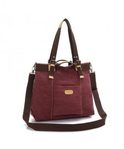 Cheap Real Women Shoulder Bags for Sale