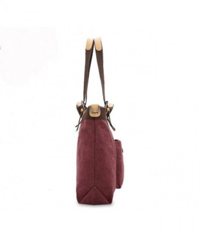 Women Bags for Sale