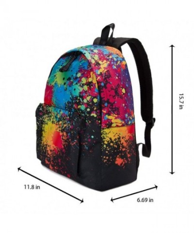 2018 New Casual Daypacks Wholesale