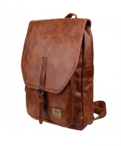 Laptop Backpacks Outlet