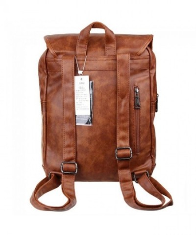 Men Backpacks Outlet Online