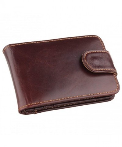 Men Wallets & Cases for Sale