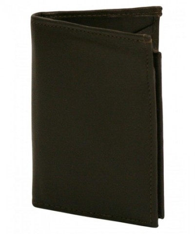 Cheap Real Men Wallets & Cases Outlet