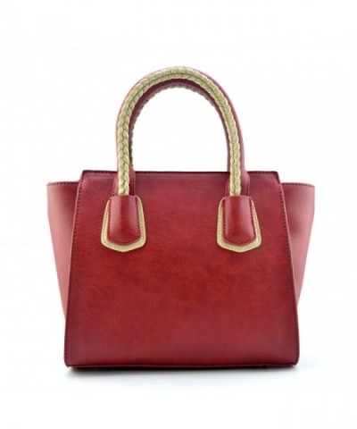 Women Bags