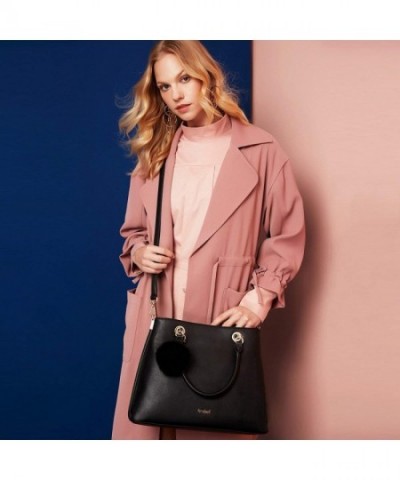 Fashion Women Shoulder Bags Clearance Sale