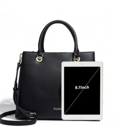 Cheap Designer Women Bags Clearance Sale