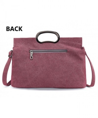 Men Messenger Bags Clearance Sale