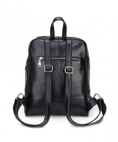 Men Backpacks for Sale