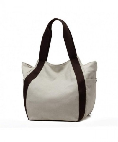 Cheap Women Hobo Bags On Sale