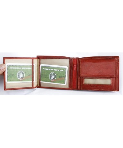 Men Wallets & Cases Wholesale