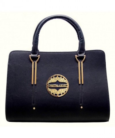 Discount Women Top-Handle Bags