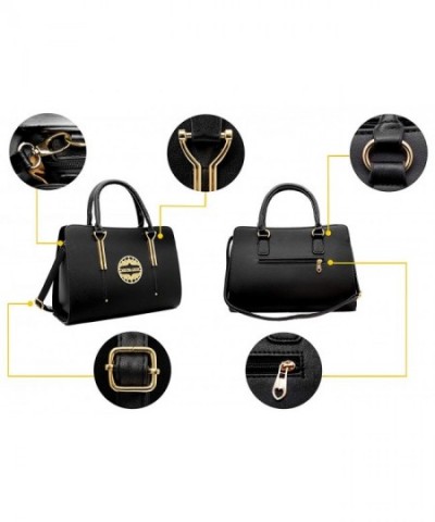 Fashion Women Bags Online