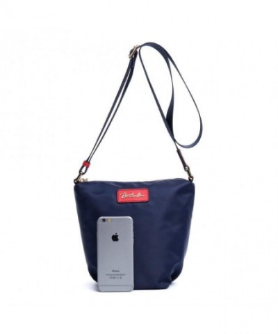 Women Bags Outlet