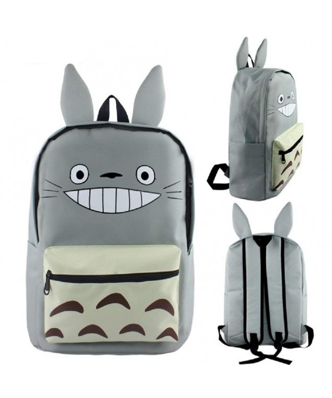 Siawasey Japanese Cosplay Backpack Shoulder