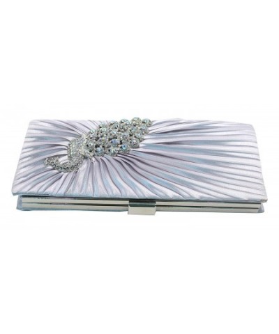 Women's Evening Handbags Outlet Online