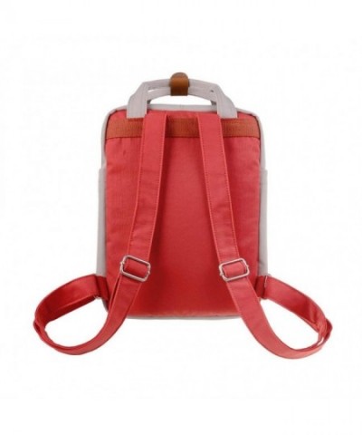 Fashion Men Backpacks