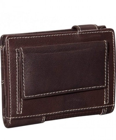 Brand Original Men Wallets & Cases Clearance Sale