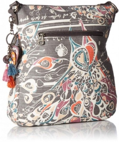 Women Crossbody Bags Online