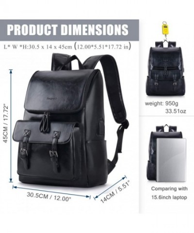 Men Backpacks for Sale