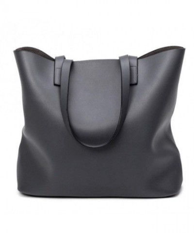 Cheap Designer Women Satchels Outlet Online