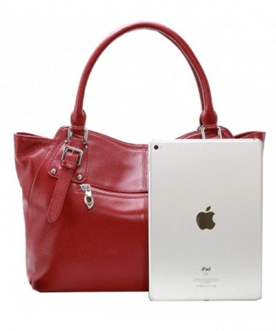 Women Bags Outlet Online