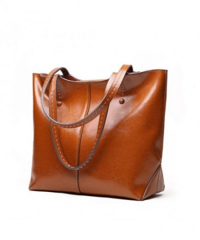 Designer Women Tote Bags Outlet