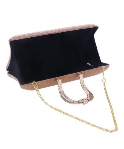 Discount Real Women's Evening Handbags Online Sale