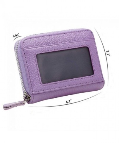 Popular Women Wallets Online Sale