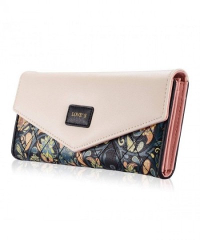 Cheap Designer Women Wallets Outlet Online