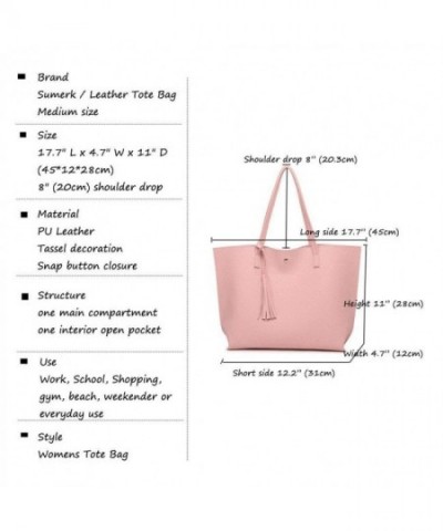 Discount Real Women Bags