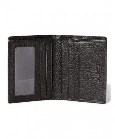 Discount Real Men Wallets & Cases