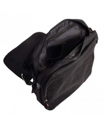 Cheap Real Men Messenger Bags Outlet