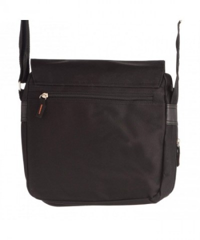 Cheap Men Bags Outlet Online