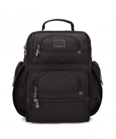 Discount Real Laptop Backpacks