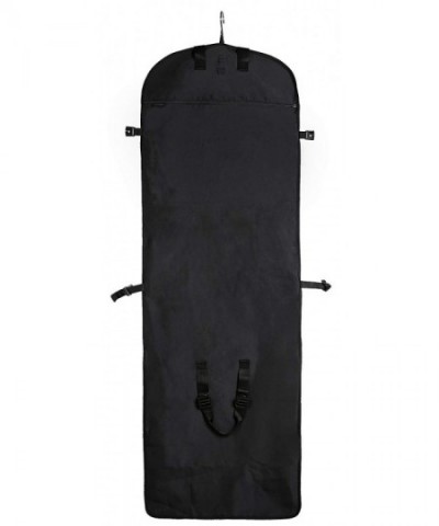 Popular Garment Bags Clearance Sale