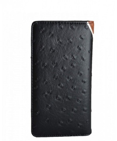 Discount Real Men Wallets & Cases Clearance Sale